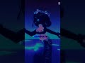 #roblox #capcutedit #edit #haveitoldyoulatelythatiloveyou