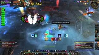 jin´rokh  our first kill