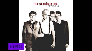 The Cranberries  - Zombie 1 Hour loop