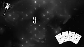 Self Introduction Motion Graphics