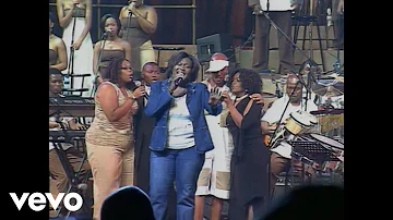 Joyous Celebration - Phindukhulume (Live at the Mosaiek Teatro - Johannesburg, 2006)