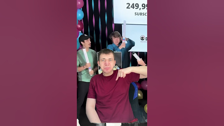 Мне нужен еще 1 подписчик