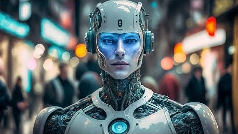 My Secret Weapon: 7 AI Chatbot Tricks for 300% More Conversions (No Coding!)