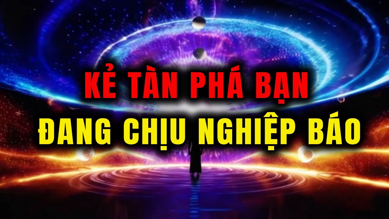 Người Được Chọn Khoảnh Khắc Bạn Rời Đi Chính Là Lúc Họ Bắt Đầu Trả Giá