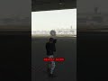 Rockstar Secretly Hid This Gun Feature in GTA 5!