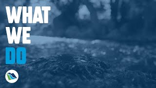 Central Utah Water | What We Do