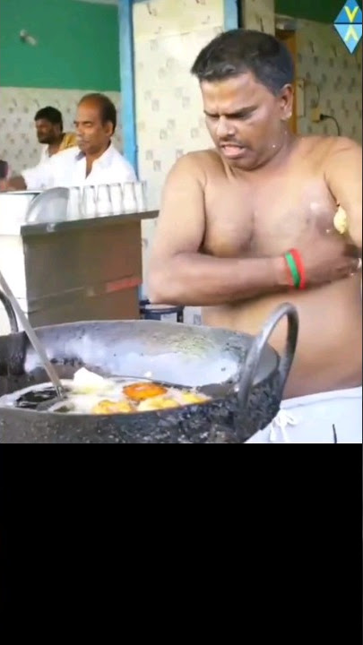 kueh rasa ketiak#funny