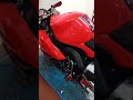 CBR 1000 RR Dovete Sapere..............by Marco, MB Moto Torino.