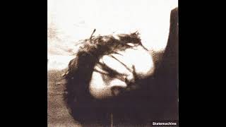 9. A Crying Statue Faded Album Version
