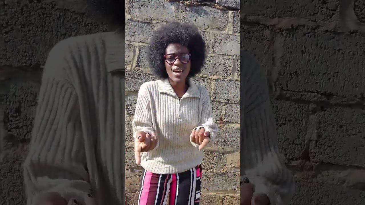 I'm in love with you by Echo yaba 