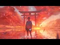 Come With Me by Sami J. Laine | Epic Uplifting Music