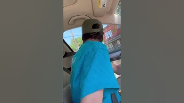 crate diggin ep 2 clip #vlog #music #vinyl #sampling #producer #friends #lofihiphop