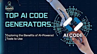 Ultimate Ai Code Generator App Moding Tutorial Ai Mod App