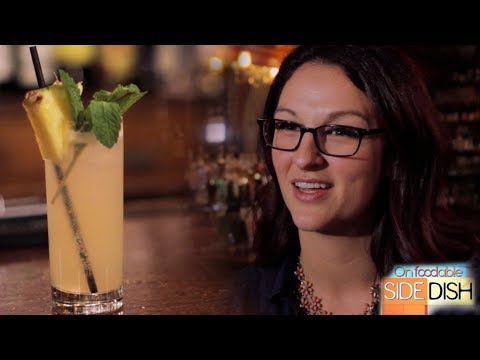 Video: I Migliori Bar A Tarda Notte A Chicago