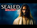 The 144 000 REVEALED Who They REALLY Are In 2026 Revelation 7 Identity EXPOSED 