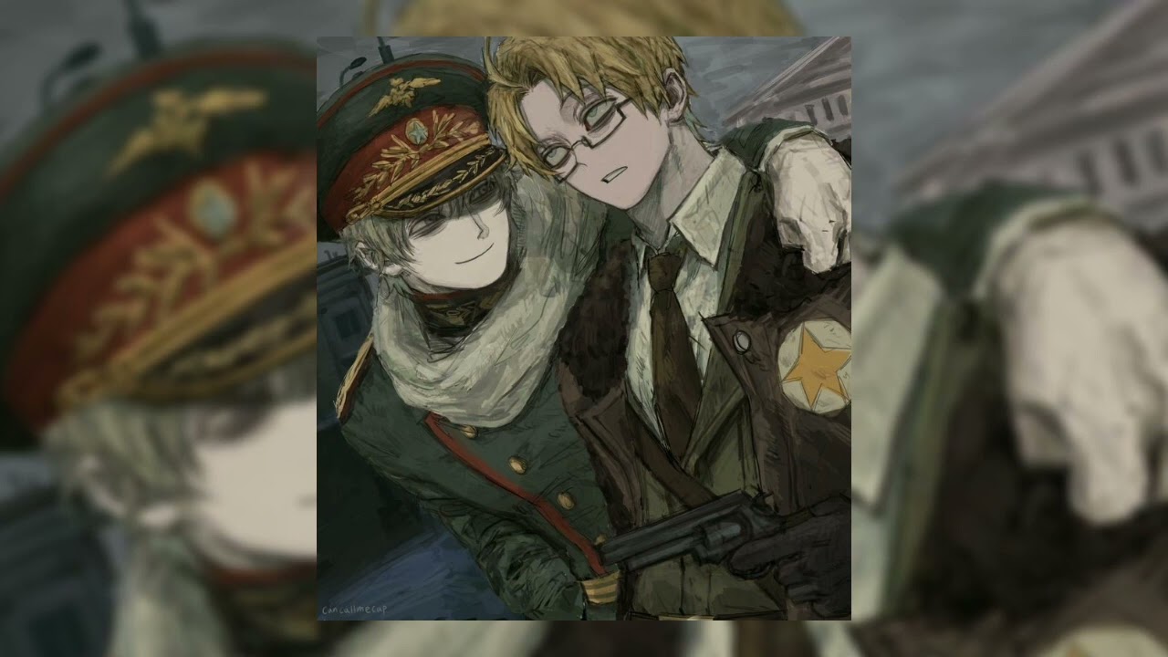 I love you, Sasha  (Tiktok ver, Slowed + reverb )