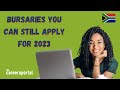 Mancosa Bursaries: Your Gateway to Higher Education in South Africa Mancosa Bursaries: Your Gateway to Higher Education in South Africa
