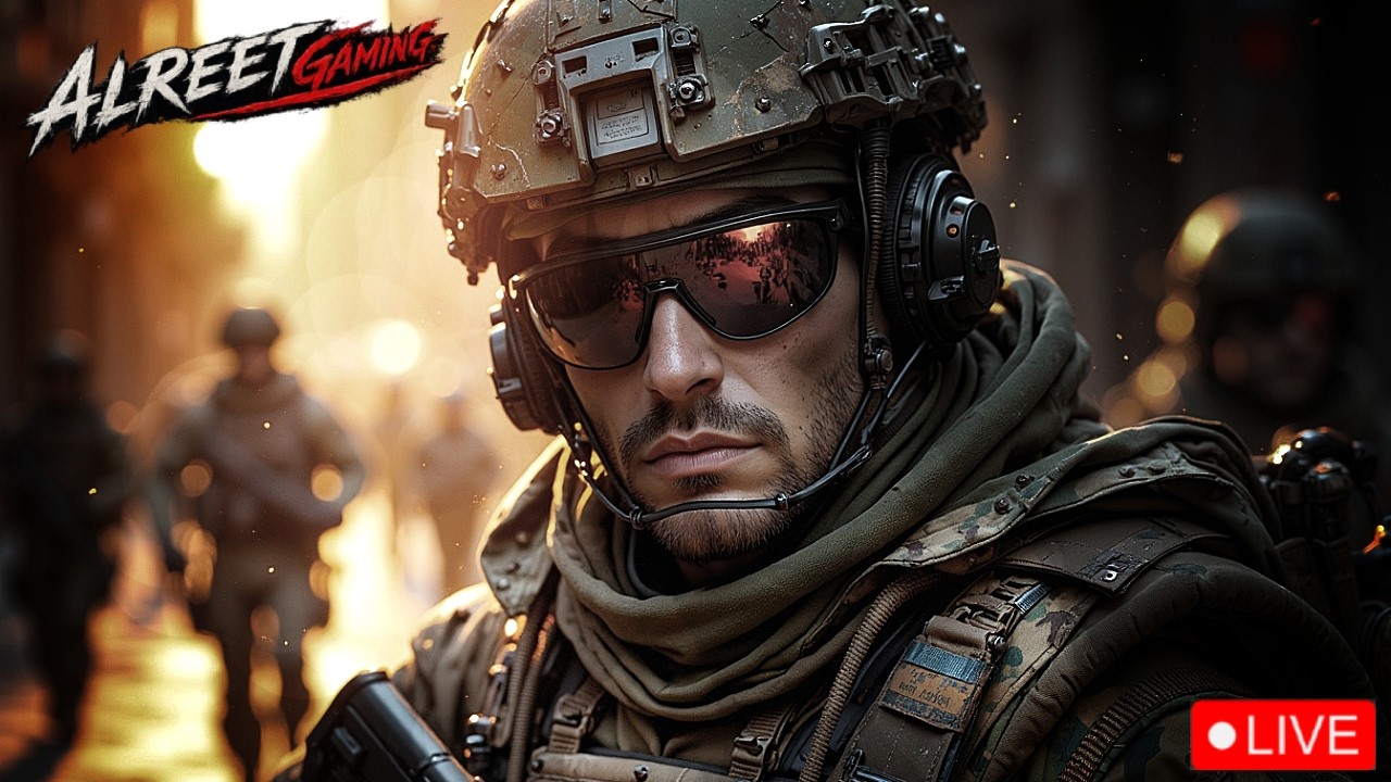 Gray Zone Warfare