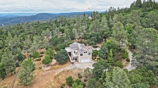 14953 Monte Vista Dr video tour