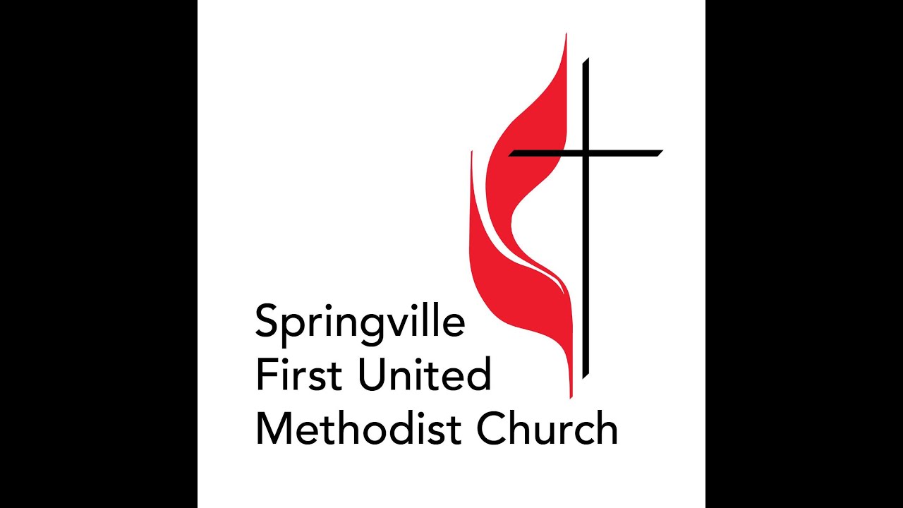 Rev. Mary Kelly celebrated as new Conference Superintendent during installation service