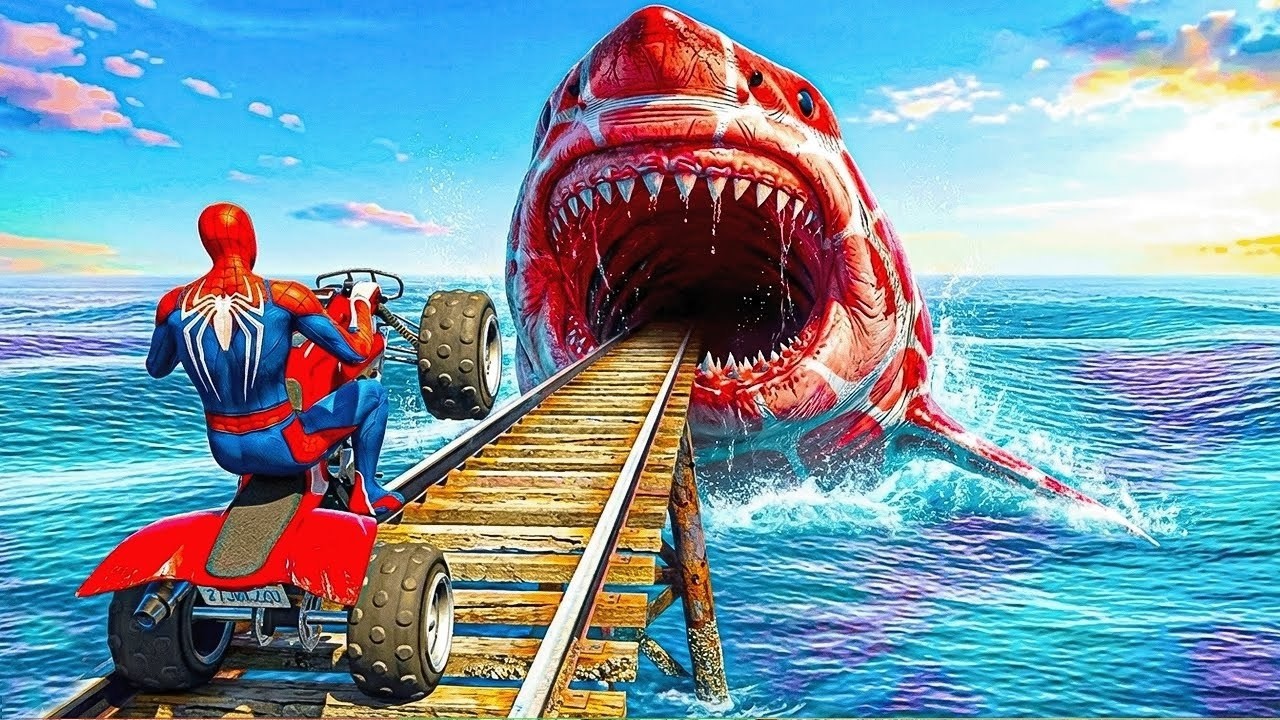 الليلة الأولى ليالي الامتحان الأخيرة ثالثة ثانوي ٢٠٢٥ مع أ محمد صلاح