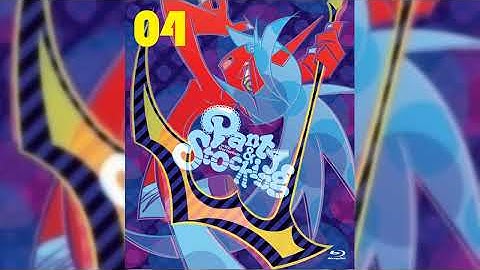 Thumbnail of Theme For Scanty & Kneesocks TV Version