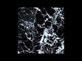 Clams Casino - Instrumental Relics REVIEW - YouTube