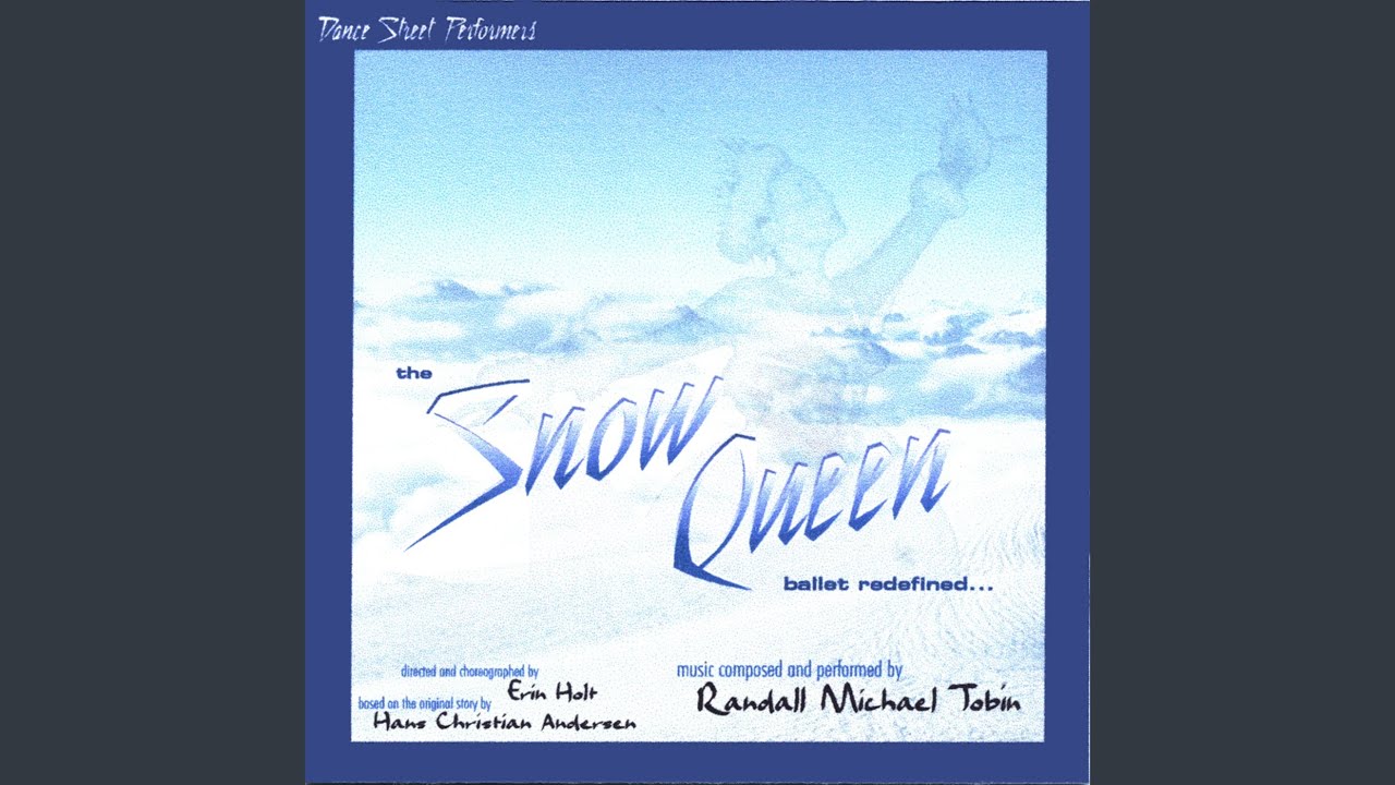 Gypsies, Gypsy Girl, Gerda's Story