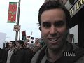 Huck-A-Burger | TIME