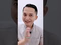 Kenapa Hal Kecil Bikin Meledak? Tanda Ada Trauma & Luka Lama 😔💔 #story