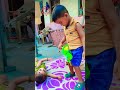 #funny