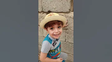 كنان يسوي ماعععع 