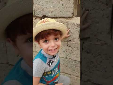 كنان يسوي ماعععع