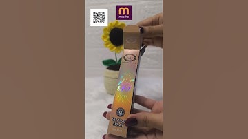 For link take Screenshot of QR CODE and scan it on MEESHO APP  ‎⁨@Meesho⁩  ‎⁨@MeeshoCreatorClub⁩ 