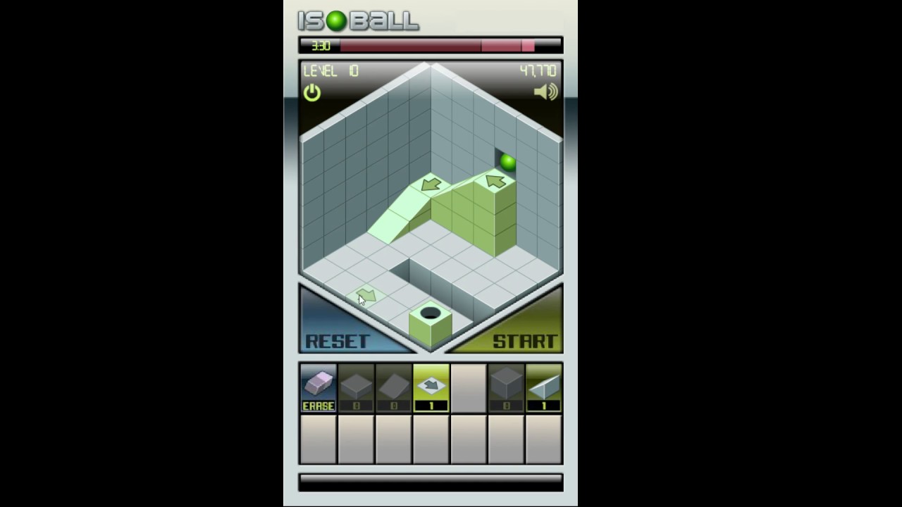 Tower blitz. игра level 10. игра level 10. (simplified игра. игра level 10.