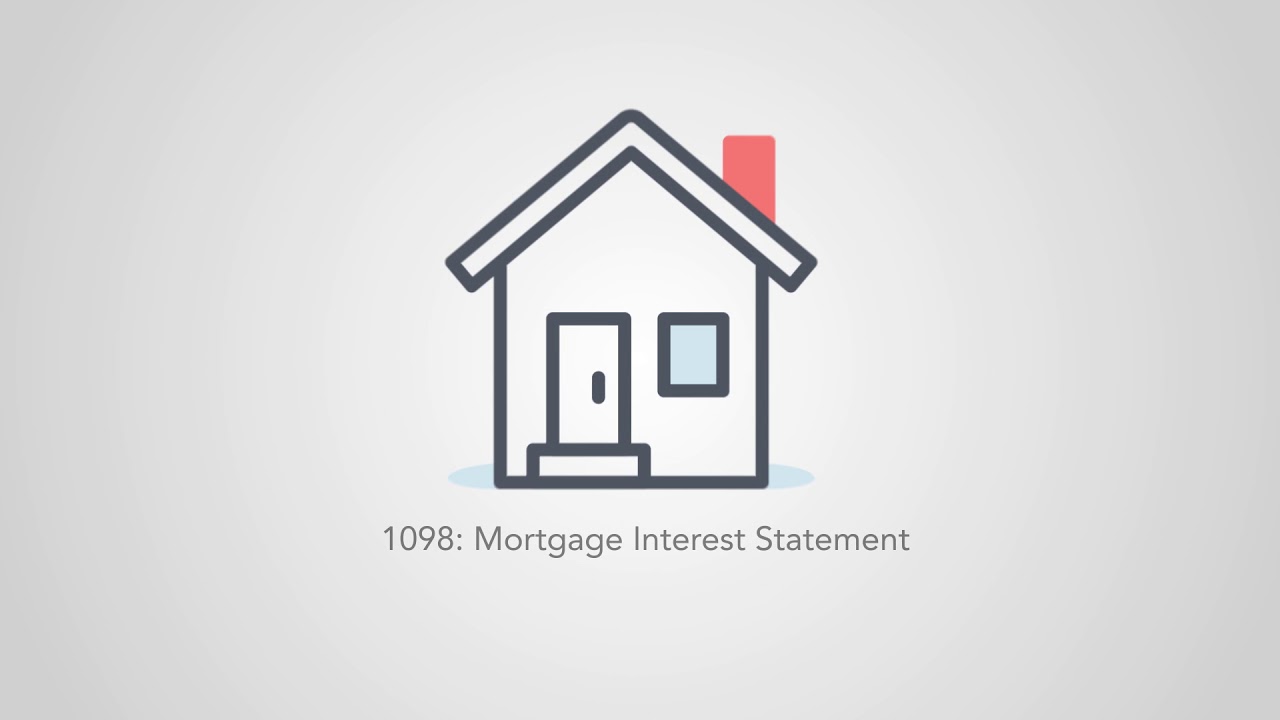 where do i enter a 1098 tax form in turbotax online turbotax turbo tax form 1098 t