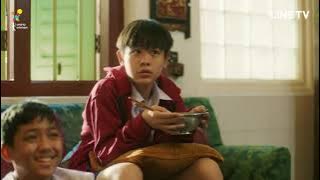 I Told Sunset About You Bl Ep 1 eng sub
