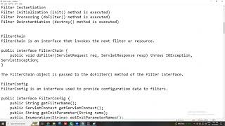 Ad java Lecture-9