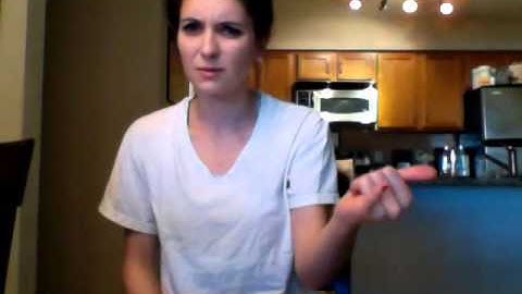 SLG 101 - Lesson 3, Assignment 1