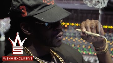 2 Chainz & Statik Selektah "Smoke Break" (WSHH Exclusive - Official Music Video)