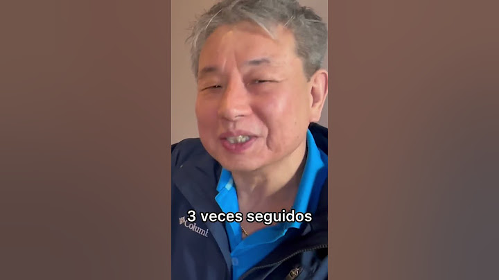 Mi papá ya no quiere juntar con mis suegros por eso🫠