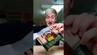 Peaceful Citrus Escape in Virtual Reality #gaming #food #funny #challenge #usa