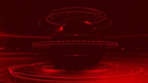 RED NEWS BACKGROUND ll NEWS BACKGROUND  ll ROYALITY FREE ll GRAPHICS GENIE