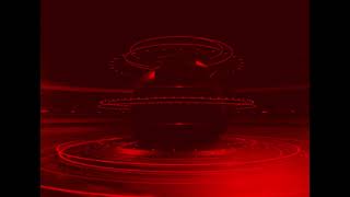 RED NEWS BACKGROUND ll NEWS BACKGROUND  ll ROYALITY FREE ll GRAPHICS GENIE