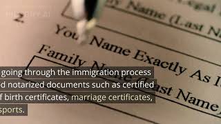 Get your documents notarized online or in person at NotarizeVaughan Wealth