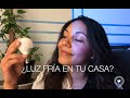 ¡Estás iluminando mal tu casa! 😱 Los errores de luz que arruinan tu espacio (y cómo arreglarlos)