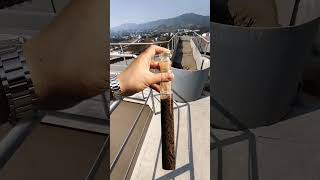 Sludge Water Purification Process- Good Tools And Machinery Make Work Easy