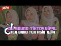 DJ TERBARU 2025 PALING ASIK SANTAI BRUTAL POPULER FYP TIKTOK