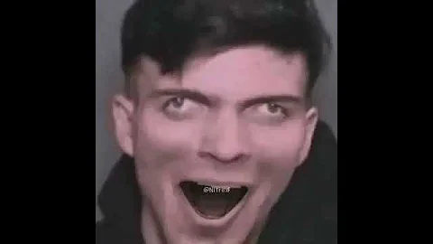 Five More Hours but meme