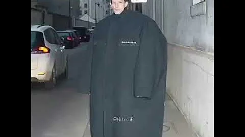 Five More Hours but meme